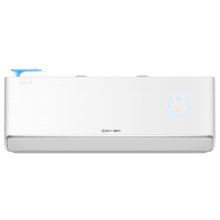 U-Fresh 12.000 Btu/h Duvar Tipi