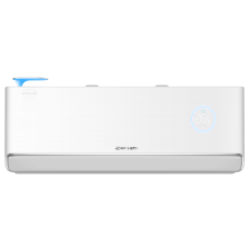 U-Fresh 12.000 Btu/h Duvar Tipi