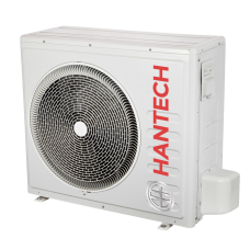 27 000 Btu/h Multi Dış Ünite