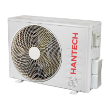 32000 Btu/h Multi Dış Ünite