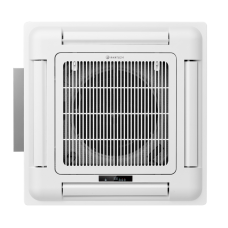 12.000 Btu/h Multi Kaset Tipi İç Ünitesi