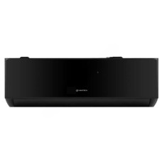 H-Pro Siyah 12.000 Btu/h Duvar Tipi İç Ünite