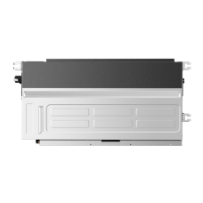 12.000 Btu/h Multi Kanallı Tip Klima İç Ünitesi