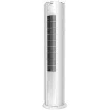 22.500 Btu/h Eistrum Serisi Salon Tipi Klima