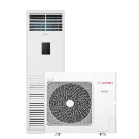 48.000 Btu/h Salon Tipi Inverter